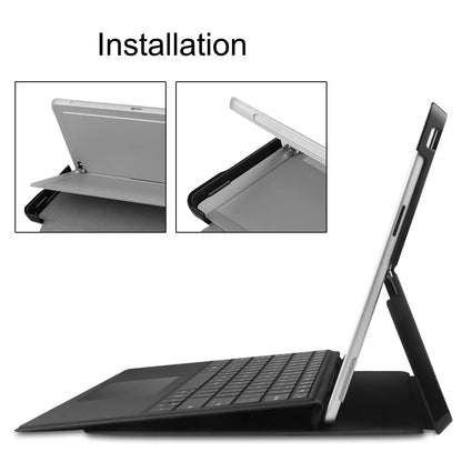 SurfaceGuard Ultra Microsoft Surface Pro